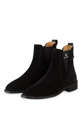 GANT Chelsea-Boots HAMPTON