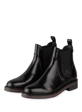 GANT Chelsea-Boots MALIN