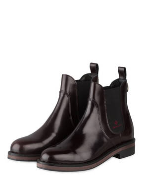 GANT Chelsea-Boots MALIN