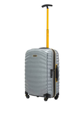 Samsonite Cabin Trolley LITE-SHOCK SPORT