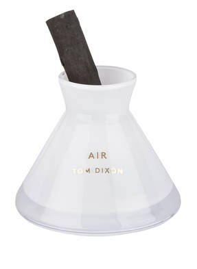 Tom Dixon Raumduft AIR