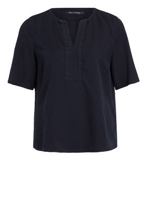 Marc O'Polo Blusenshirt