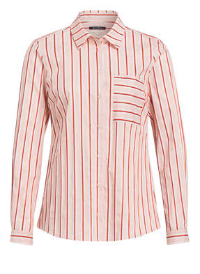 Marc O'Polo Hemdbluse