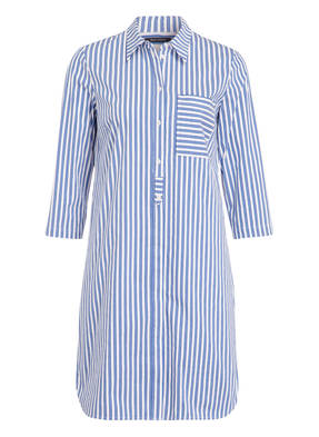 Marc O'Polo Hemdblusenkleid