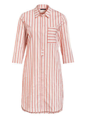 Marc O'Polo Kleid
