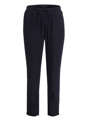 Marc O'Polo Hose im Jogging-Stil