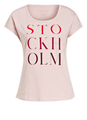 Marc O'Polo T-Shirt