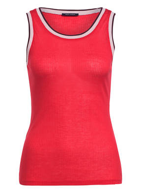Marc O'Polo Tanktop