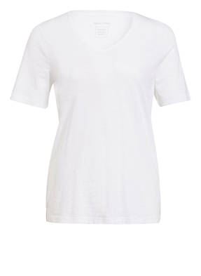 Marc O'Polo T-Shirt