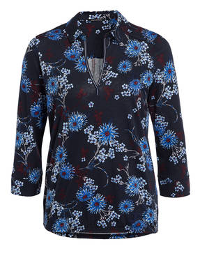 Marc O'Polo Blusenshirt