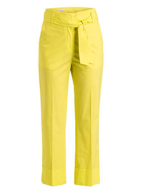 RENÉ LEZARD 7/8-Hose
