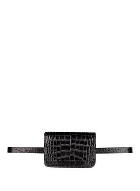 Anderson's Gürteltasche