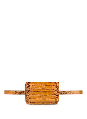 Anderson's Gürteltasche