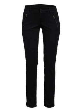 BOGNER Hose GRITA