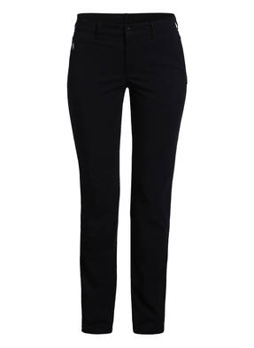 BOGNER Hose LORE