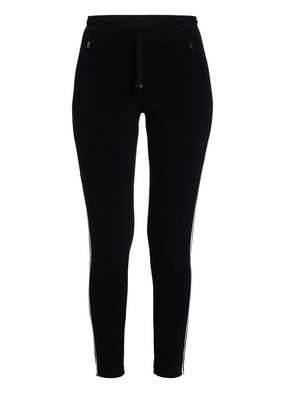 BOGNER Sweatpants DANI