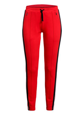 BOGNER Sweatpants DANI