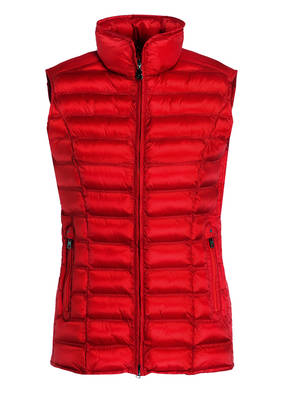 BOGNER Weste GRITT