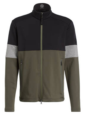 BOGNER Fleecejacke GERO