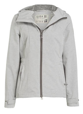 G.I.G.A. DX by killtec Outdoor-Jacke KIRANA