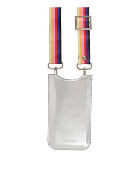 IPHORIA Smartphone-Hülle RAINBOW