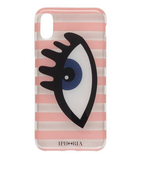 IPHORIA Smartphone-Hülle
