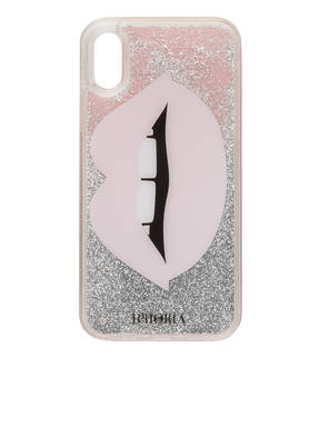 IPHORIA Smartphone-Hülle NUDE LIPS
