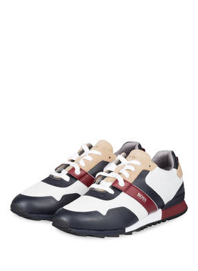 BOSS Sneaker PARKOUR