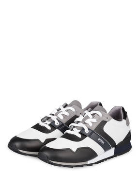 BOSS Sneaker PARKOUR