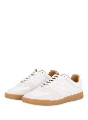 BOSS Sneaker COSMOPOOL