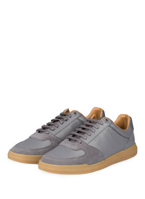 BOSS Sneaker COSMOPOOL