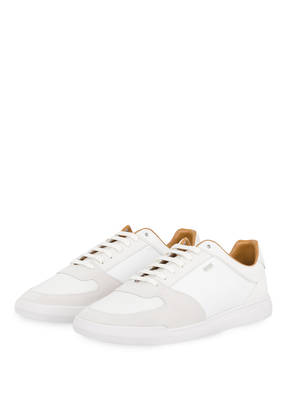BOSS Sneaker COSMOPOOL