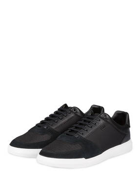 BOSS Sneaker COSMOPOOL