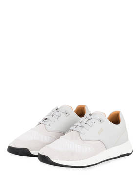 BOSS Sneaker RUNN
