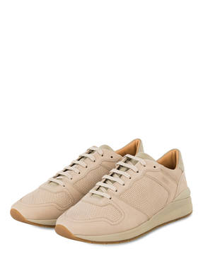 BOSS Sneaker RUNN