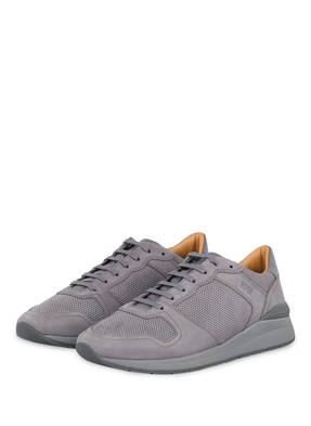 BOSS Sneaker RUNN