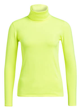Mrs & HUGS Rollkragenpullover