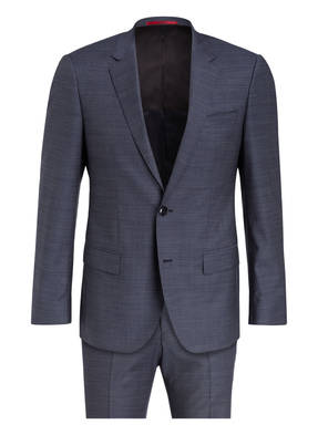 HUGO Anzug HENRY/GRIFFIN Slim Fit