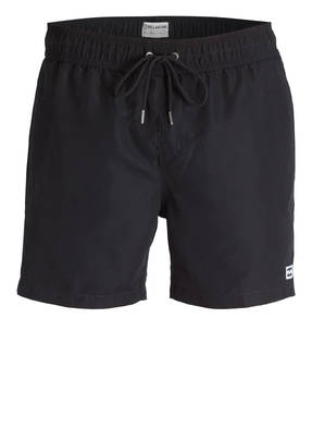 BILLABONG Badeshorts ALL DAY LAYBACKS 16