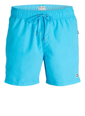 BILLABONG Badeshorts ALL DAY LAYBACKS 16