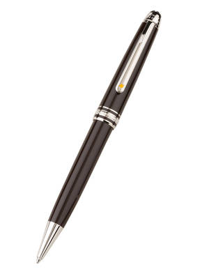 MONTBLANC Kugelschreiber MEISTERSTÜCK LE PETIT PRINCE
