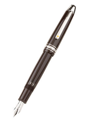 MONTBLANC Füllfederhalter MEISTERSTÜCK LE PETIT PRINCE LEGRAND