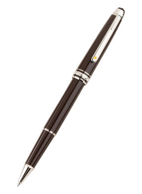 MONTBLANC Rollerball MEISTERSTÜCK LE PETIT PRINCE CLASSIQUE