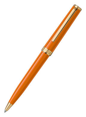 MONTBLANC Drehkugelschreiber PIX