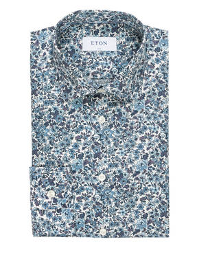 ETON Hemd Slim Fit