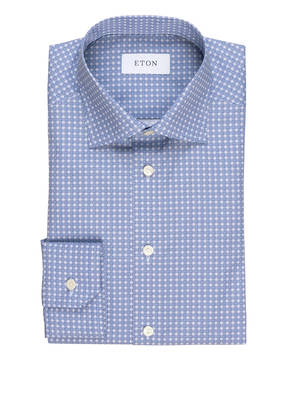 ETON Hemd Slim Fit