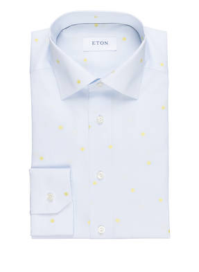 ETON Hemd Slim Fit