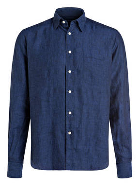 ETON Hemd Contemporary Fit