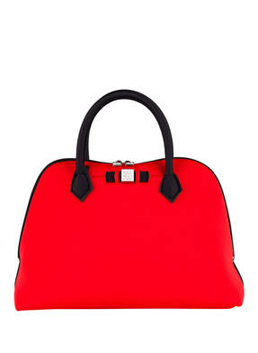 SAVE MY BAG Neopren-Handtasche PRINCESS MIDI