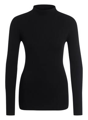 Mrs & HUGS Pullover